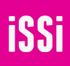 iSSi